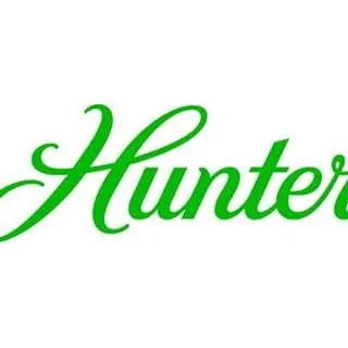 Hunter Fan Company discount code